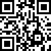 https://shahr.ir/x4V4