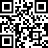 https://shahr.ir/xspJ