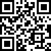 https://shahr.ir/xzXM