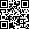 https://shahr.ir/xhzG