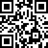 https://shahr.ir/xJKN