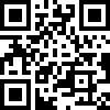 https://shahr.ir/xDJy