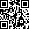 https://shahr.ir/xsvf