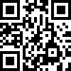 https://shahr.ir/xwzV