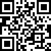 https://shahr.ir/xg2y