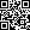 https://shahr.ir/xw3N