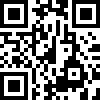 https://shahr.ir/xfdy
