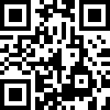 https://shahr.ir/xFvy