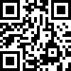 https://shahr.ir/xfXX