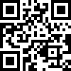 https://shahr.ir/xDsp