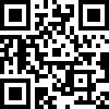 https://shahr.ir/xJx7