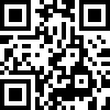 https://shahr.ir/xzQk