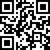 https://shahr.ir/xBGL