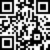 https://shahr.ir/xhFJ