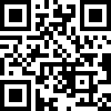 https://shahr.ir/x3w6