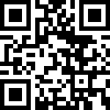 https://shahr.ir/xzRT