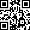 https://shahr.ir/xDbd
