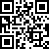 https://shahr.ir/xyV4