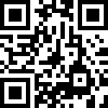 https://shahr.ir/xgxR