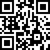 https://shahr.ir/xgRT