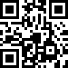 https://shahr.ir/xk7v