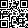 https://shahr.ir/xb5N