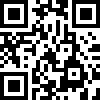 https://shahr.ir/xxwN
