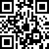 https://shahr.ir/xc56