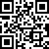 https://shahr.ir/xLbf