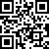https://shahr.ir/xGzr
