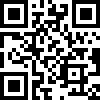 https://shahr.ir/xm22