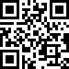 https://shahr.ir/xKZQ