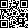 https://shahr.ir/xjL3