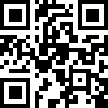 https://shahr.ir/x6Cc