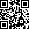 https://shahr.ir/x5Vm