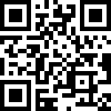 https://shahr.ir/xC29