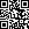 https://shahr.ir/xvxy