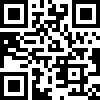 https://shahr.ir/xvVQ