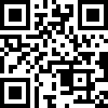 https://shahr.ir/xCgQ
