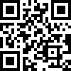 https://shahr.ir/xyZf
