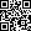 https://shahr.ir/xt9P