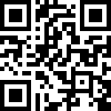 https://shahr.ir/xBCT