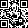 https://shahr.ir/xm5Q