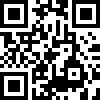 https://shahr.ir/x5ns