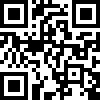 https://shahr.ir/xpPn