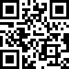 https://shahr.ir/xFJ5