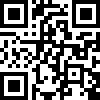 https://shahr.ir/xpSH