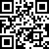 https://shahr.ir/xHyv