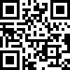 https://shahr.ir/xDjm