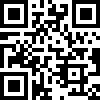 https://shahr.ir/xGDd